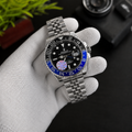 ROVELL RLX GMT