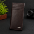ROVELL SIGNATURE LONG WALLET