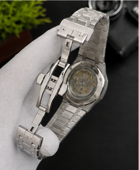 ROVELL AP AUTOMATIC
