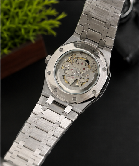ROVELL AP AUTOMATIC